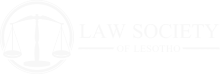 mobile logo
